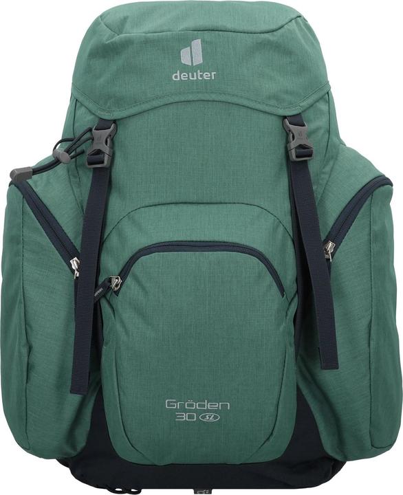 Immagine prodotto Deuter Gröden 30 (30 l)