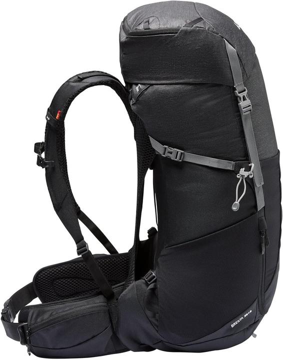 Produktbild Vaude Brenta (36 l)