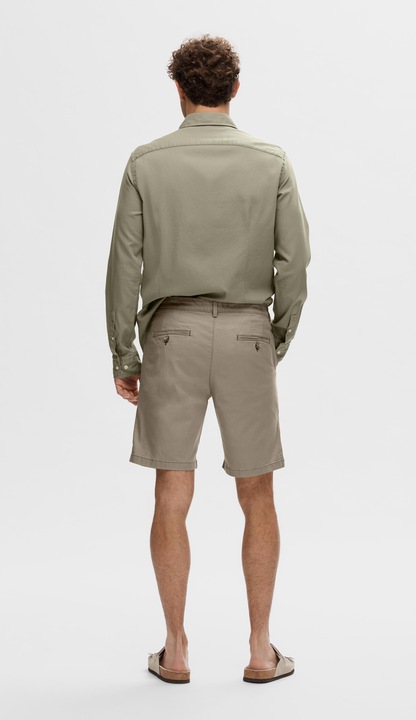 Immagine prodotto Selected Homme Noos (S)