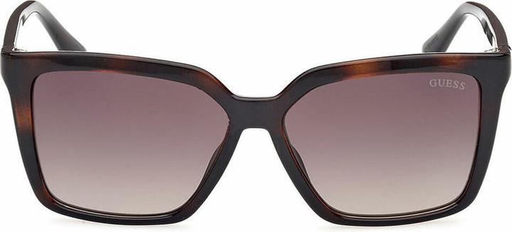 Image du produit Guess Lunettes de soleil pour femme écaille