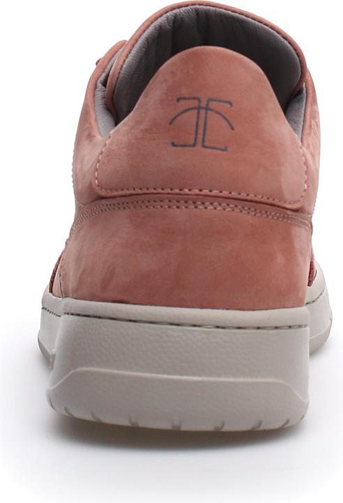 Image du produit Candice Cooper Sneakers Pink (40)