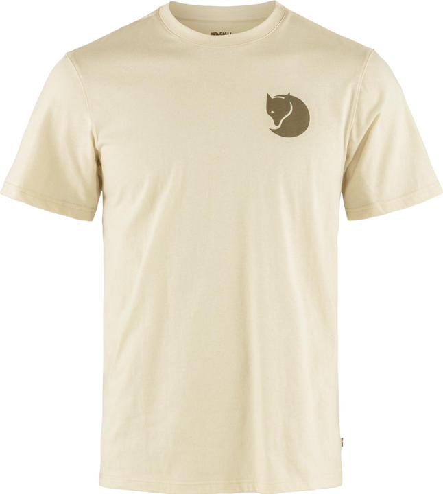 Produktbild Fjällräven Walk With Nature T-shirt (XXL)
