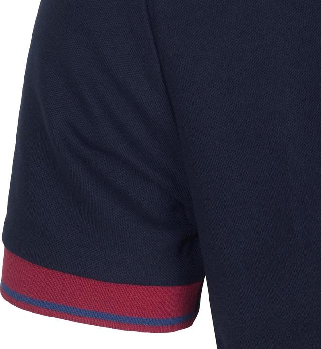 Produktbild FC Barcelona Poloshirt (S)