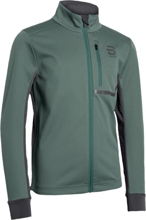 Produktbild Daehlie JR Jacket Mobility (140)