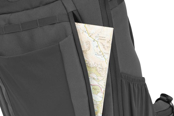 Immagine prodotto Highlander Aquila 2-Grigio scuro (30 l)