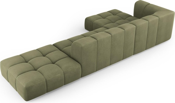 Produktbild Maison Heritage Adams (Ecksofa)