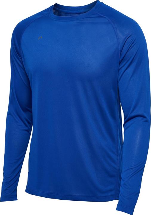 Actual product image Newline Beat (XXL)