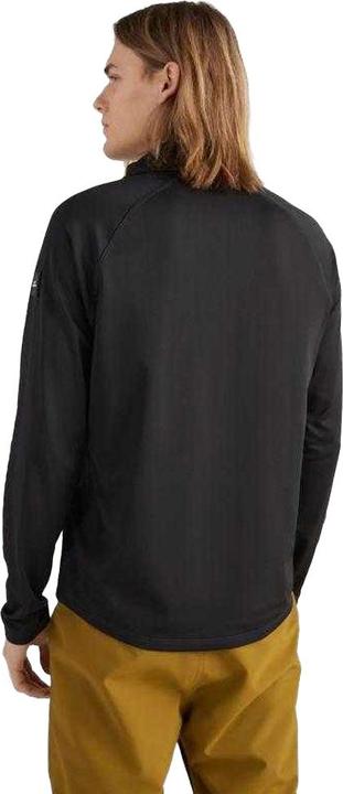 Actual product image O'Neill Clime Fleece undershirt (XL)