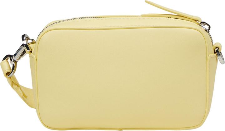 Immagine prodotto Marc O'Polo Villy Crossbody Bag
