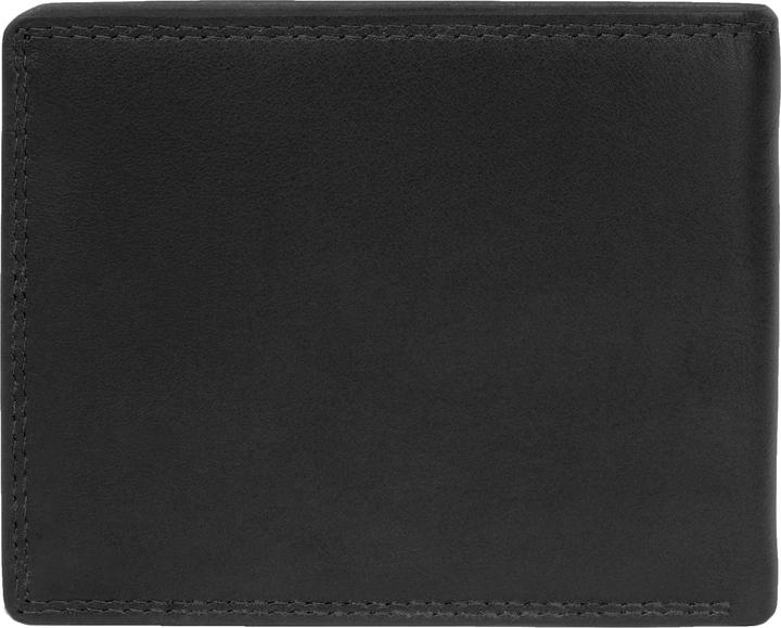 Actual product image Mano Geldbörse SUTURA