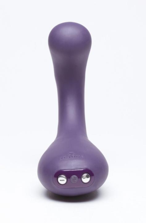 Produktbild Je Joue G-Kii