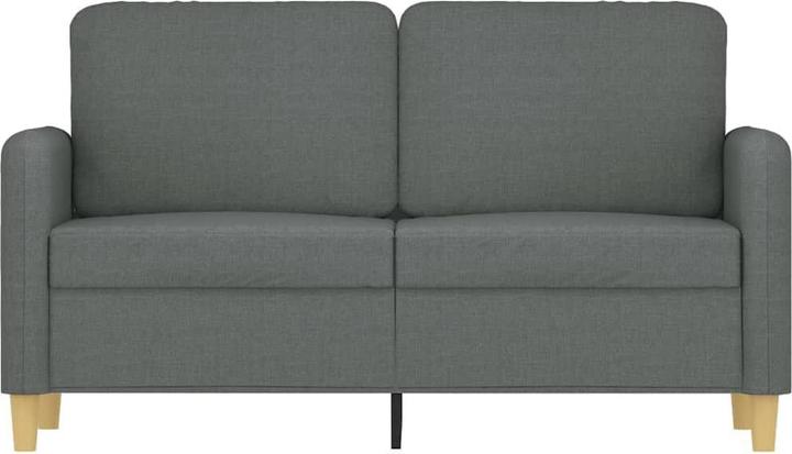 Produktbild vidaXL 2-Sitzer-Sofa (2-Sitzer)