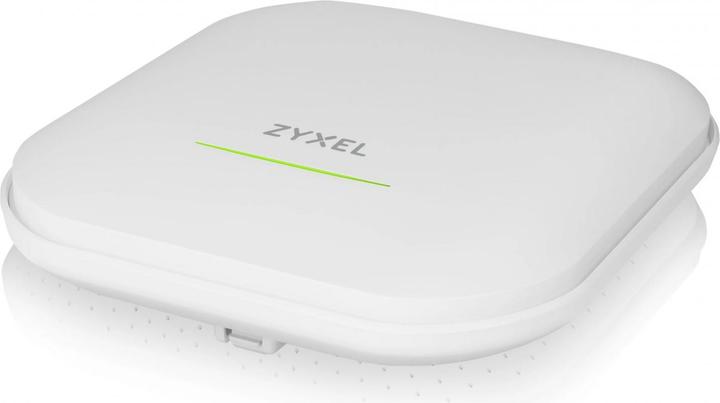 Immagine prodotto Zyxel NWA220AX (4800 Mbit/s)