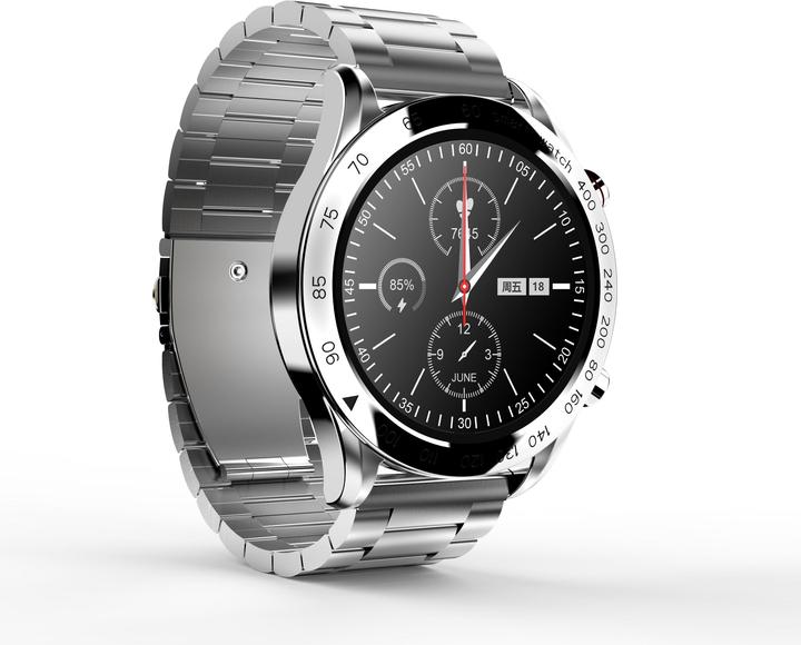 Actual product image HiFuture FutureGo Pro (46.40 mm)