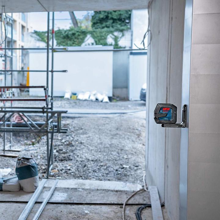 Produktbild Bosch Professional GLL 2-15 G