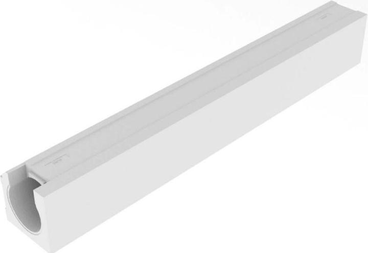 Produktbild Helios HELI RP-K Renopipe Kanal 4 Stück