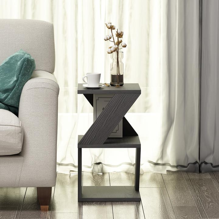 Image du produit Homitis Albeni