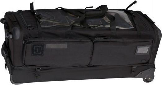 Immagine prodotto 5.11 CAMS 3.0 Einsatztasche/Rollkoffer, Black