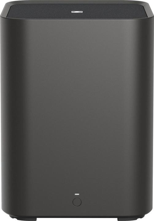 Produktbild Sennheiser Ambeo Sub (1 Stk., 350 W)