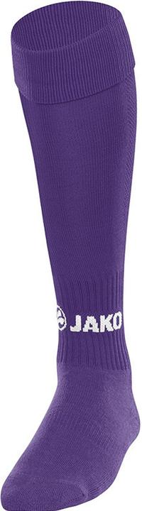 Image du produit JAKO Bas De Chaussette Glasgow 2.0 (43 - 46)