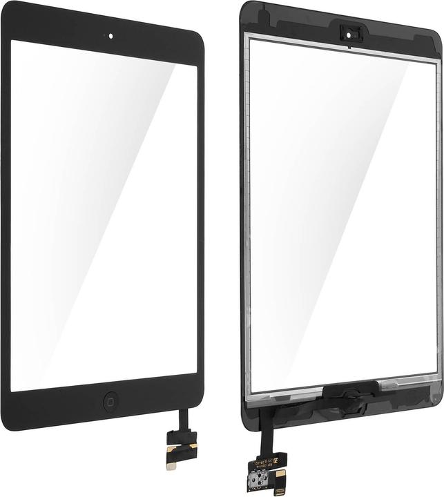 Actual product image Avizar Spare part (Display, IPad Mini 2)