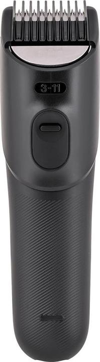 Produktbild Braun All-in-One Series 7