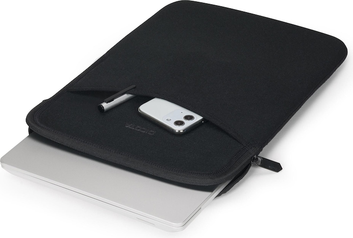 Productafbeelding Dicota Eco Slim S (13", Microsoft)