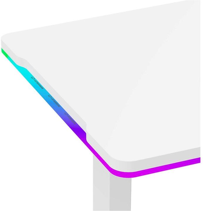 Immagine prodotto Ultradesk Iron