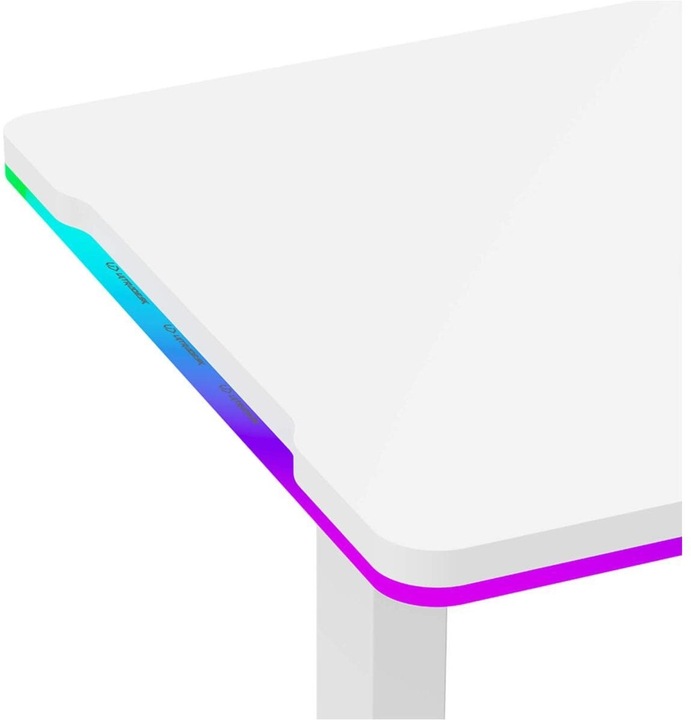 Immagine prodotto Ultradesk Iron