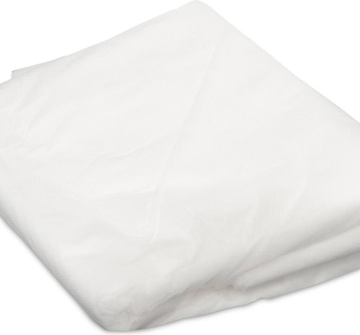 Windhager Toison de jardin