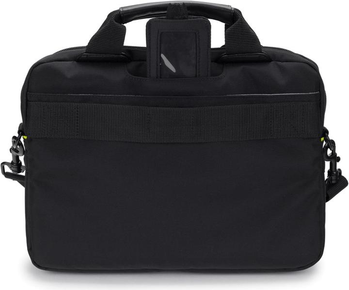 Produktbild Targus CityGear (11.60", Universal)