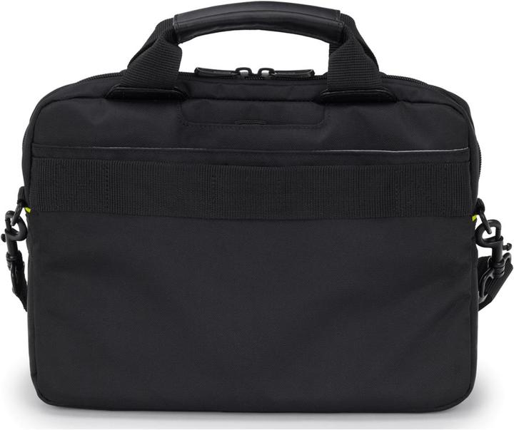 Produktbild Targus CityGear (11.60", Universal)