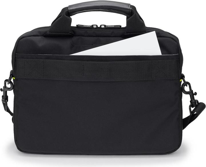 Produktbild Targus CityGear (11.60", Universal)