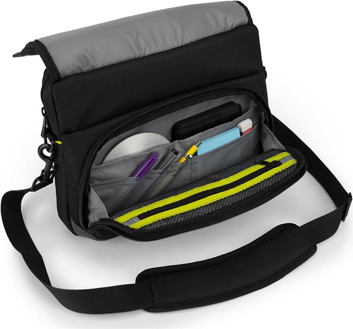 Produktbild Targus CityGear (11.60", Universal)