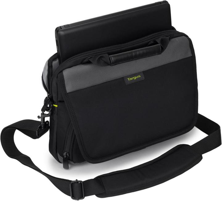 Produktbild Targus CityGear (11.60", Universal)