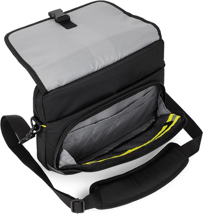 Produktbild Targus CityGear (11.60", Universal)