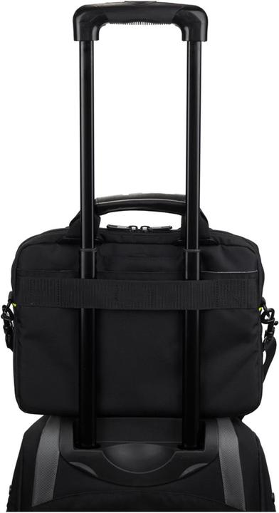 Produktbild Targus CityGear (11.60", Universal)