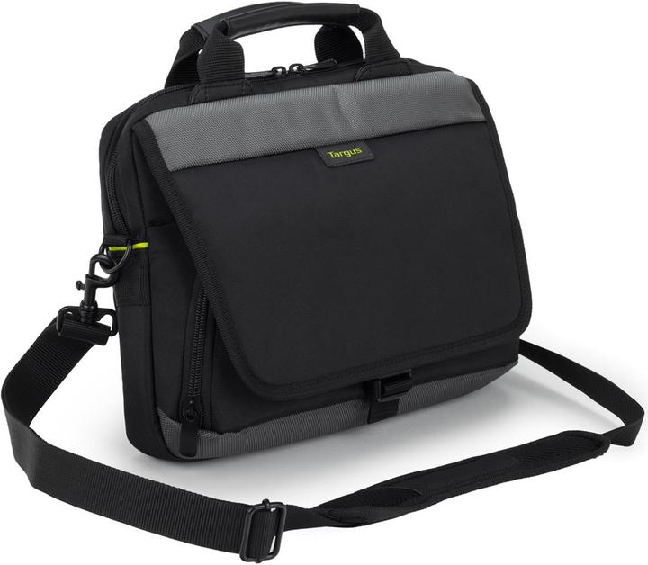 Produktbild Targus CityGear (11.60", Universal)