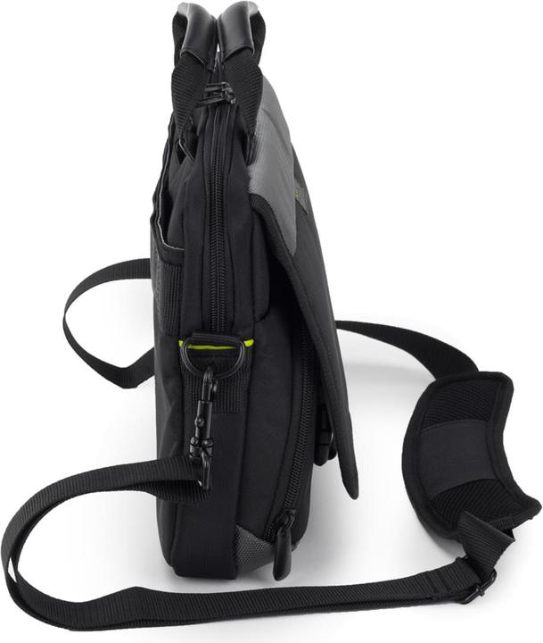 Produktbild Targus CityGear (11.60", Universal)