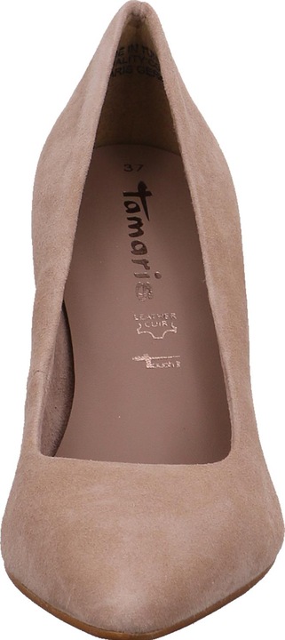 Actual product image Tamaris 1-22416-29 - 51123 (39)