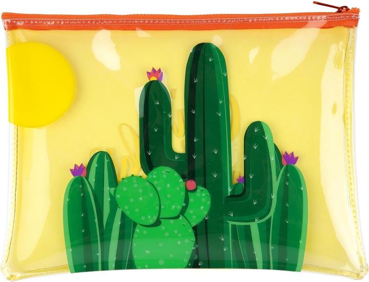 Produktbild Sunnylife Cactus (0.27 l)