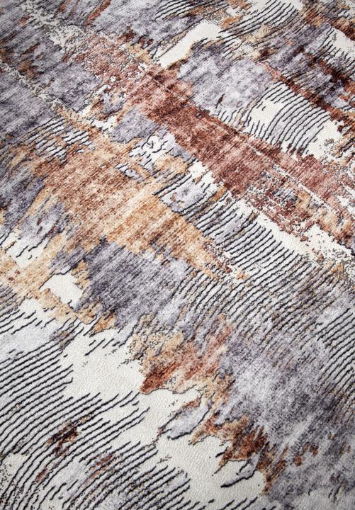 Produktbild ELLE DECORATION Malard (150 x 80 cm)