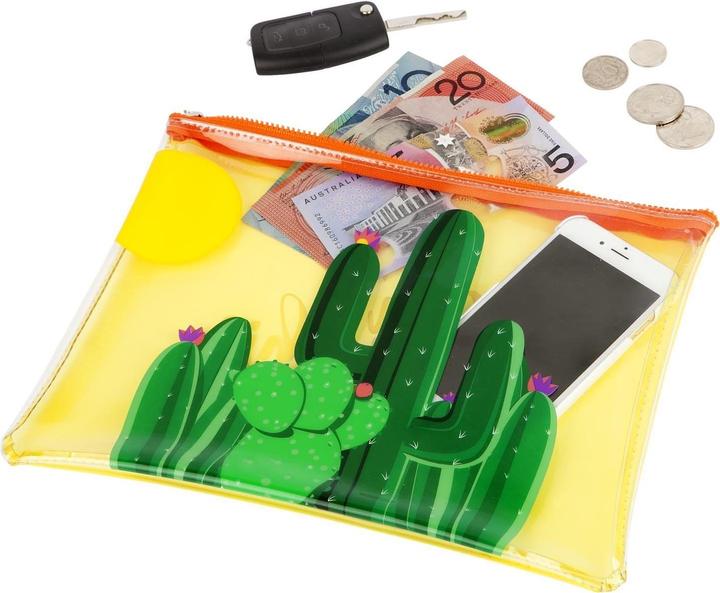 Produktbild Sunnylife Cactus (0.27 l)