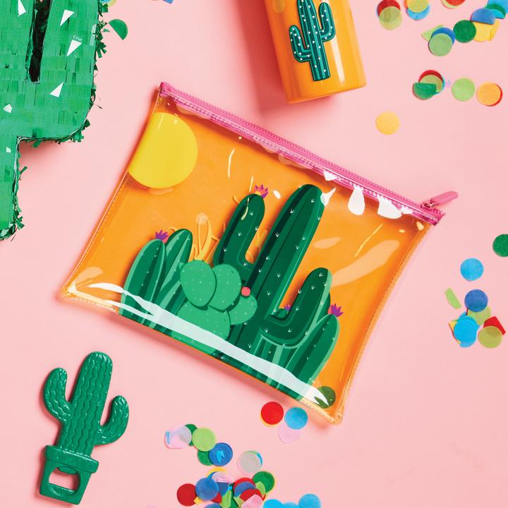 Produktbild Sunnylife Cactus (0.27 l)