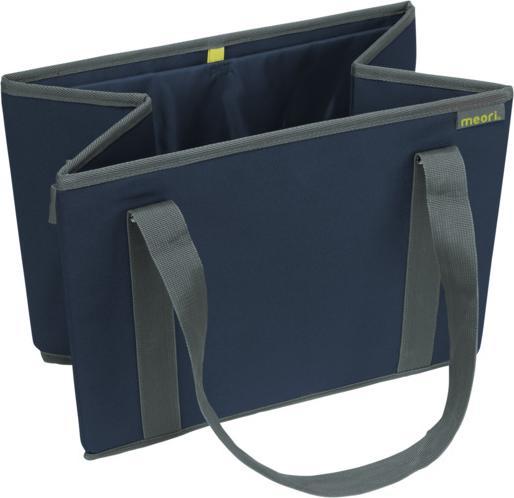 Image du produit Meori Paniers d'achat