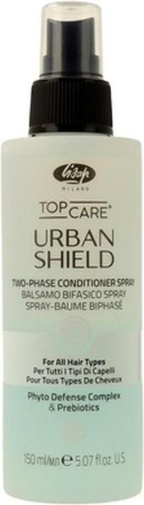 Produktbild Lisap Top Care Anti Contamination Biphase Conditioner 200ml (200 ml)