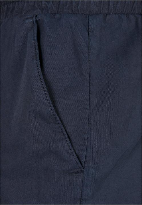 Produktbild Urban Classics Basic Jogg Pants (5XL)