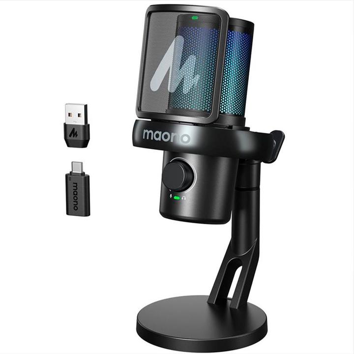 Produktbild Maono DM40 Pro