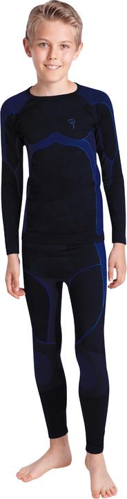 Actual product image Black Snake little viper set (158, 164)