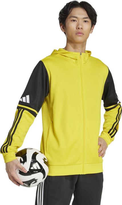 Produktbild adidas Squadra 25 Hoody (M)